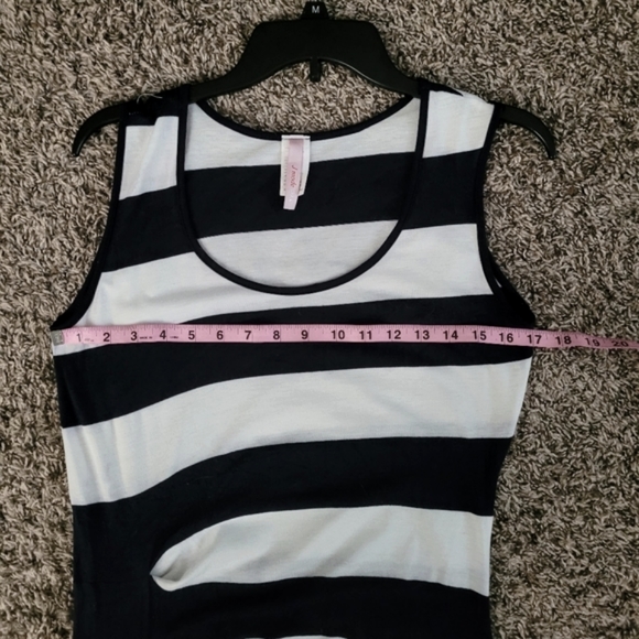 J mode USA - XL - Maxi Dress - Picture 4 of 7